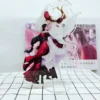 Anime Heaven Officials Blessing Acrylic Stand Action Figure Tian Guan Ci Fu Xie Lian Hua Cheng 3 - Heaven Official's Blessing Store