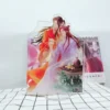 Anime Heaven Officials Blessing Acrylic Stand Action Figure Tian Guan Ci Fu Xie Lian Hua Cheng 5 - Heaven Official's Blessing Store