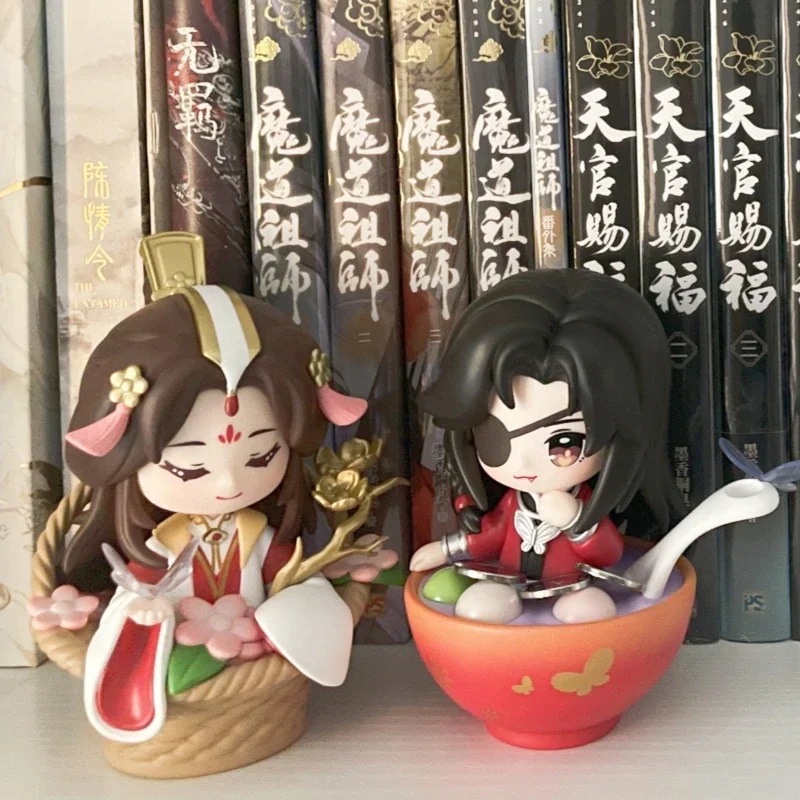 kf S2a6a5ecfeebc45b7a0f5699332e9cb790 - Heaven Official's Blessing Store