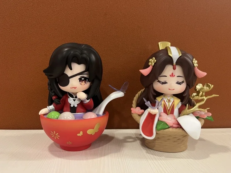 kf S66b14ec34919445fbc14e1a8fa2c003aE - Heaven Official's Blessing Store